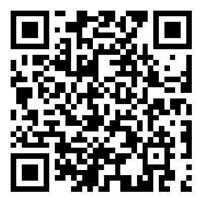 400余家企业，30000+岗位，“职”等你来！8.png