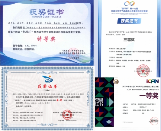 趁青春、好创业！这些西工大青年“创”出一片天地6.png