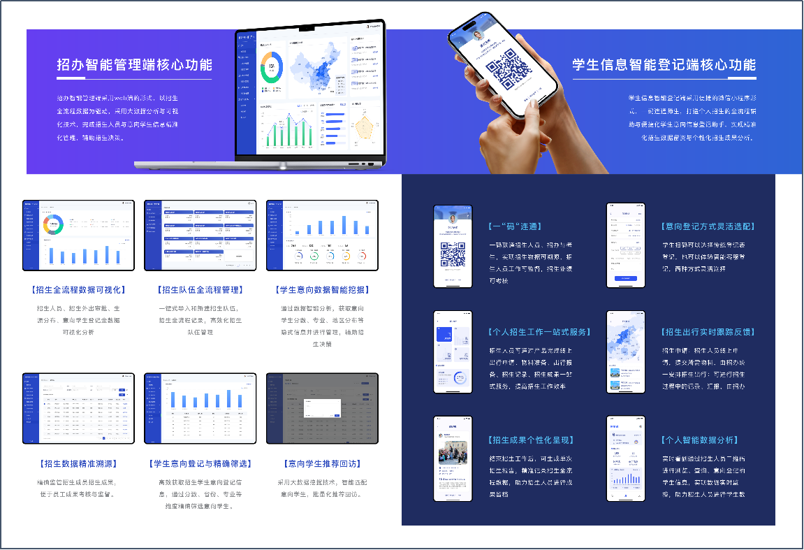 趁青春、好创业！这些西工大青年“创”出一片天地2.png