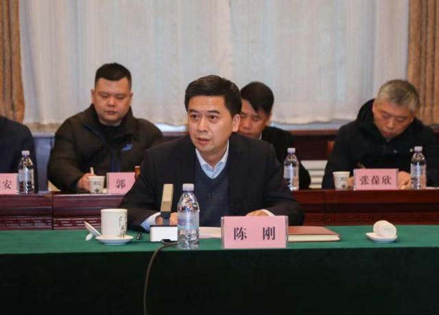 延安市定向就业地方公费师范生培养项目签约仪式在西安文理学院举行1.jpeg