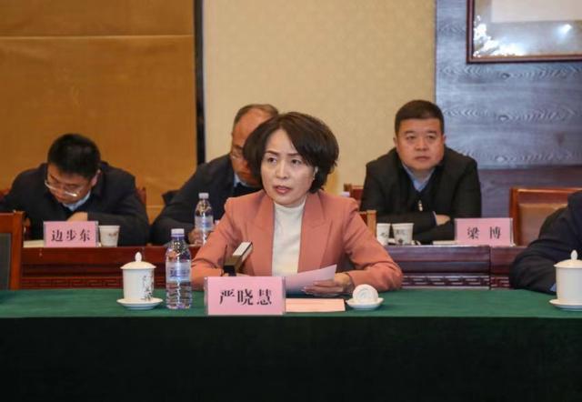 延安市定向就业地方公费师范生培养项目签约仪式在西安文理学院举行.jpeg