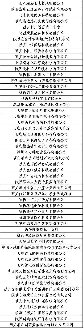 马上有“薪”！本周四有场招聘会在等你→3.png