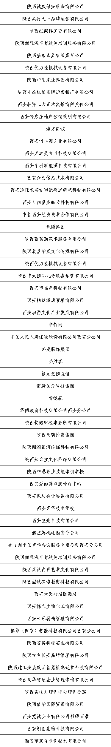 马上有“薪”！本周四有场招聘会在等你→1.png