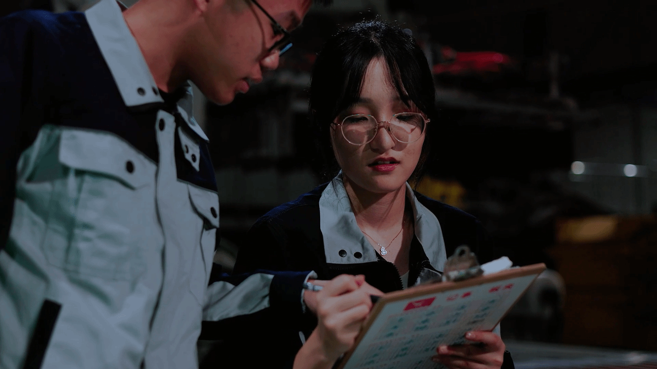 嘉职学子在中国国际“互联网+”大学生创新创业大赛中喜获佳绩！2.png