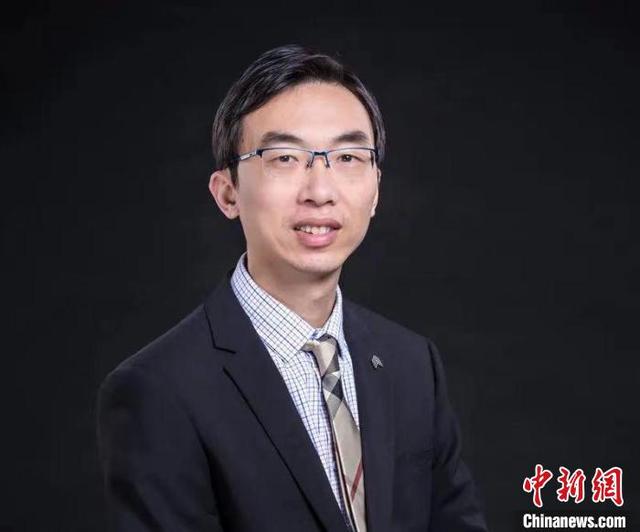 1709519284610227.jpeg 全国政协委员樊春海:推进高等、职业、继续教育协同发展.jpeg