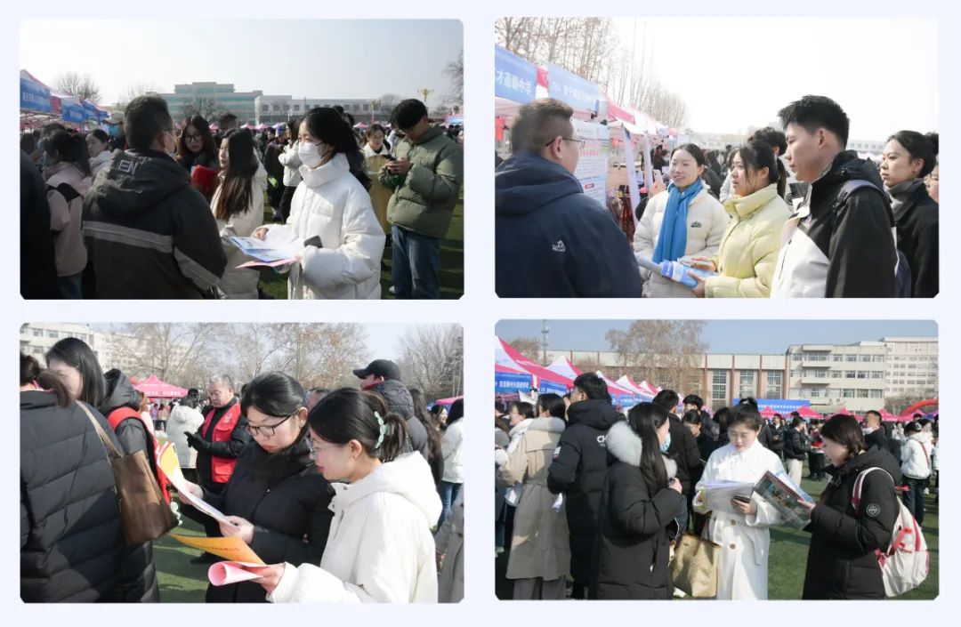 火爆来袭！直击招聘会现场9.jpg