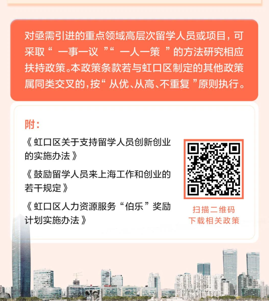 一图读懂！《虹口区关于支持留学人员创新创业的实施办法》4.png