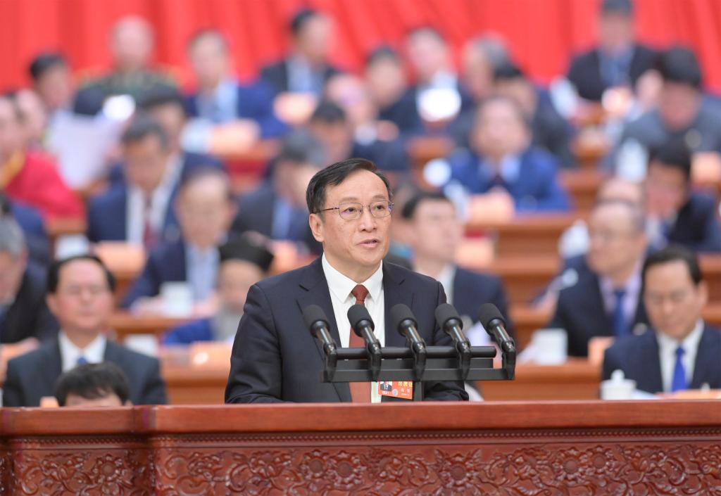 陶智委员代表无党派人士界发言：创新高等教育育人模式　提升自主培养科技人才水平.jpg