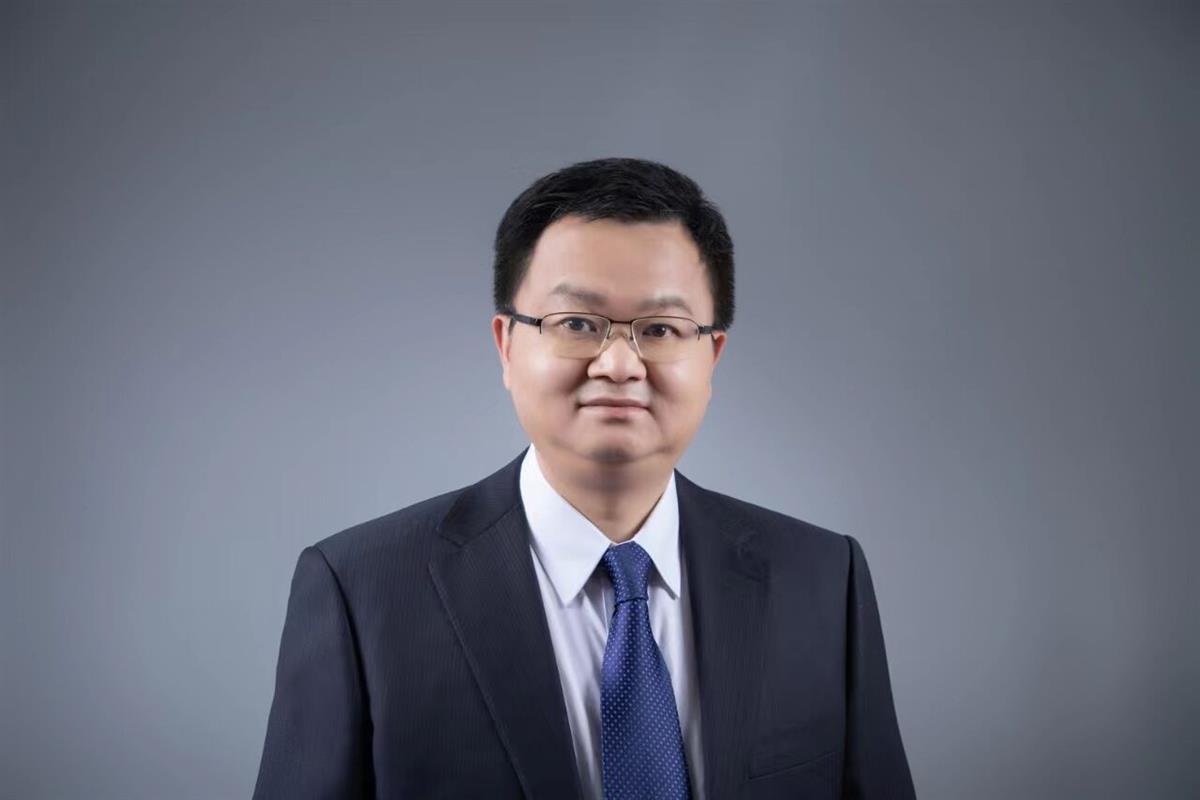 全国政协委员张平文：加大对中部地区高等教育资源配置倾斜.jpeg