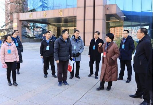 1709879294758218.png 潍坊学院顺利完成2024年上半年山东省高等学历继续教育学士学位外语考试1.png