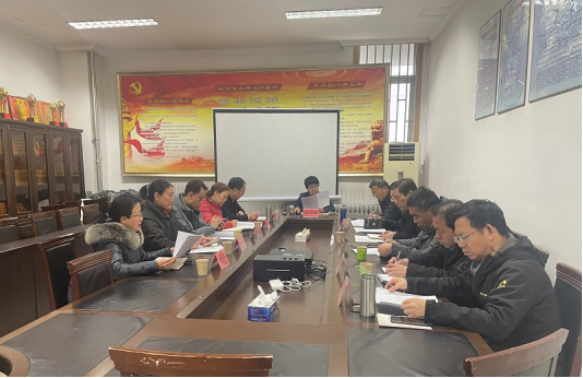 1709879299660955.png 潍坊学院顺利完成2024年上半年山东省高等学历继续教育学士学位外语考试.png