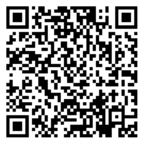 1710125994933742.png 功夫传天下,英才聚佛山!诚邀海内外英才加入佛山!5.png