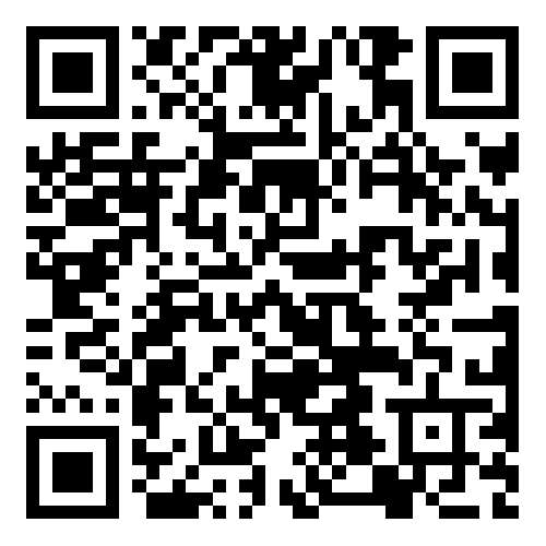 1710126003262264.png 功夫传天下,英才聚佛山!诚邀海内外英才加入佛山!4.png