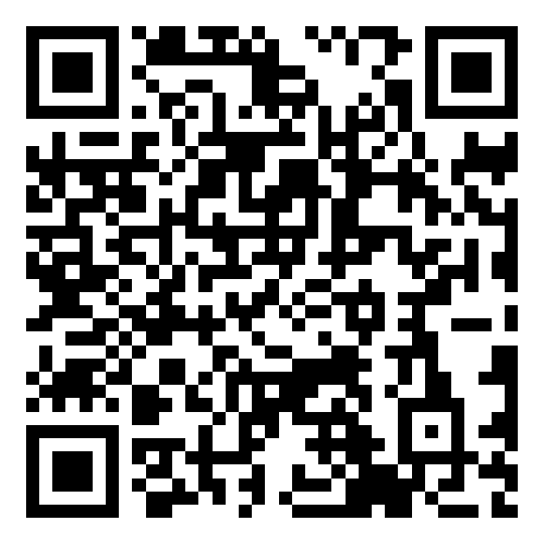 1710126011328147.png 功夫传天下,英才聚佛山!诚邀海内外英才加入佛山!3.png