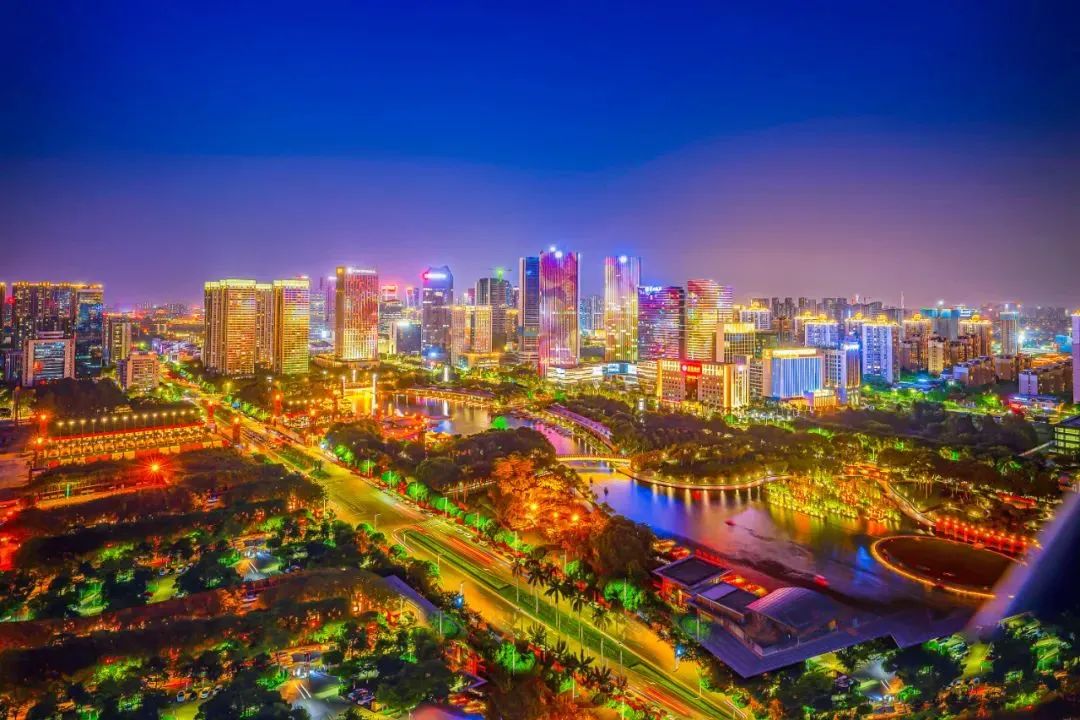 1710126032425205.jpg 功夫传天下,英才聚佛山!诚邀海内外英才加入佛山!1.jpg