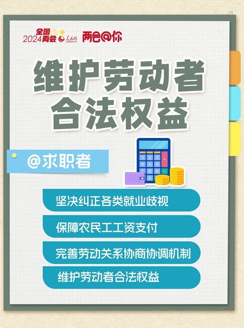 @求职者，2024年这些支持政策和就业有关→7.jpg