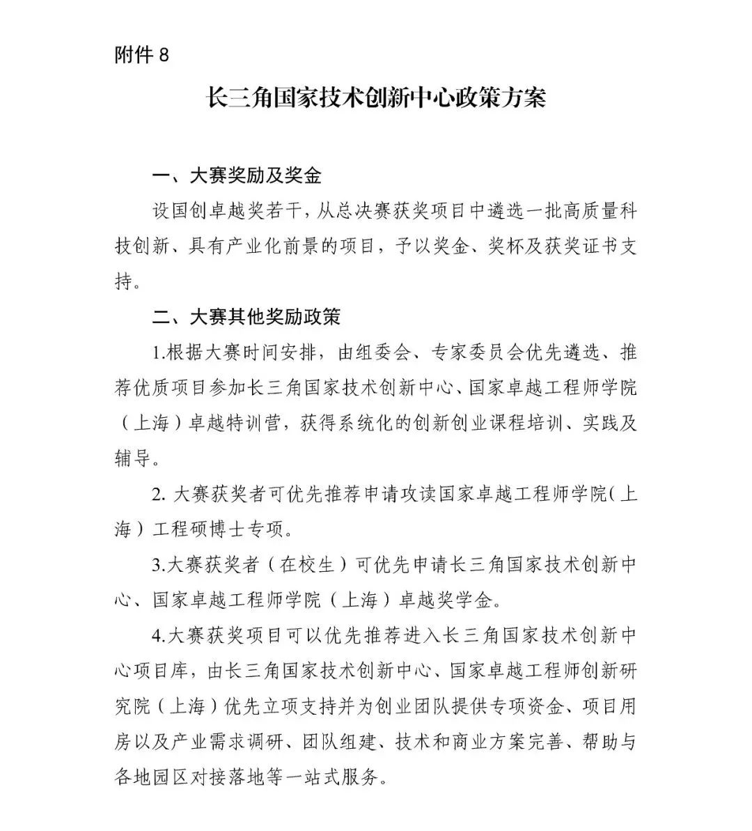 首届“上证杯”上海大学生创新创业大赛(报名截止4.20)10.jpg