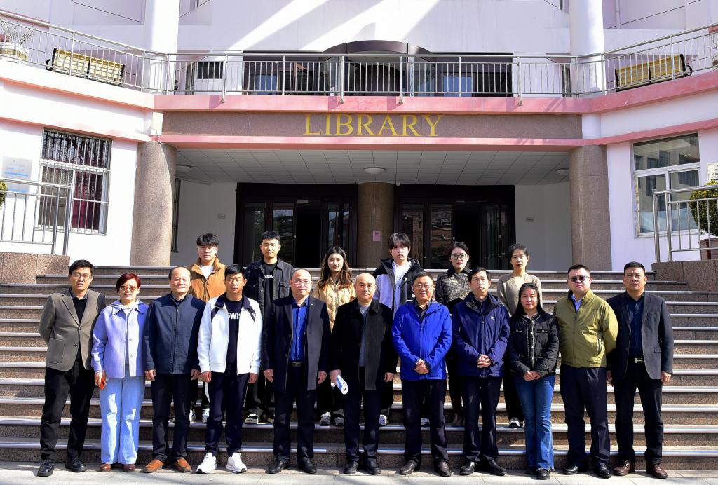 1710310049591419.jpg 湖北经济学院继续教育学院一行访问山东科技大学济南校区1.jpg