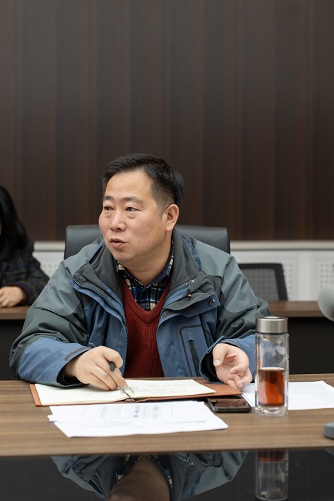 西安科技大学高新学院召开2024届毕业生就业工作推进会4.png