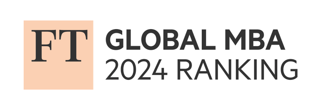 排名金融时报2024全球MBA排名出炉，法国位居世界第三.png