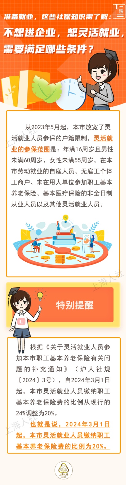 这些关于就业的社保问题，来看解答→3.jpg