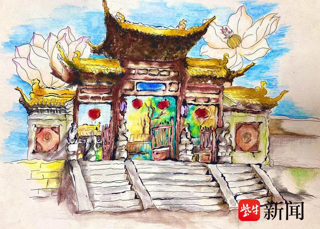 南京将举办职业学校创新创业比赛1.jpg