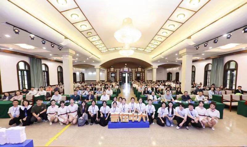 中山大学第十七届“赢在中大”创新创业大赛总冠军争夺赛暨颁奖典礼圆满落幕6.jpg