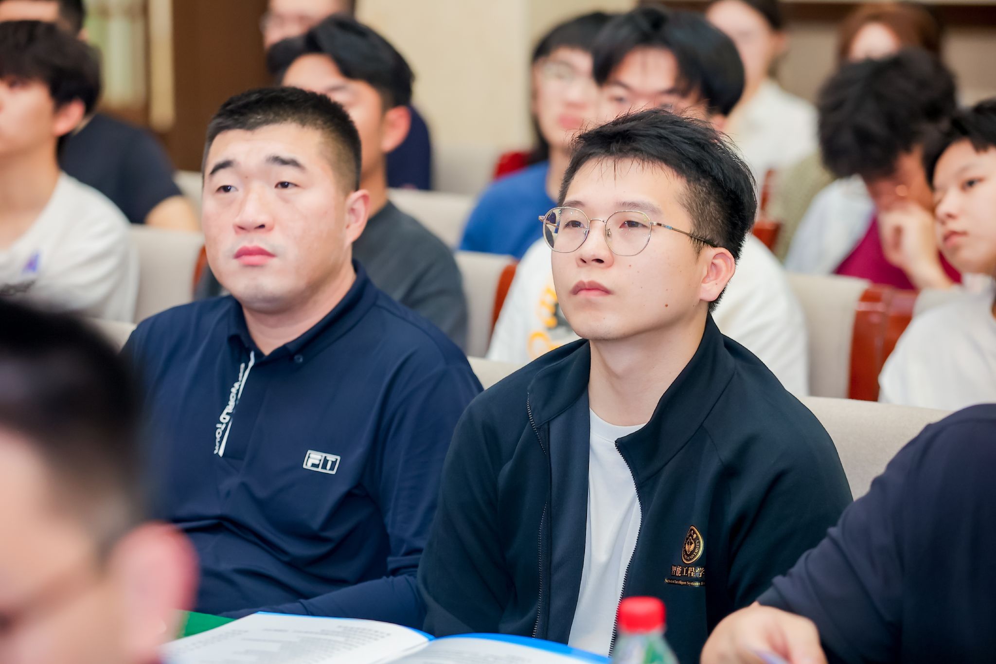 中山大学第十七届“赢在中大”创新创业大赛总冠军争夺赛暨颁奖典礼圆满落幕1.jpg