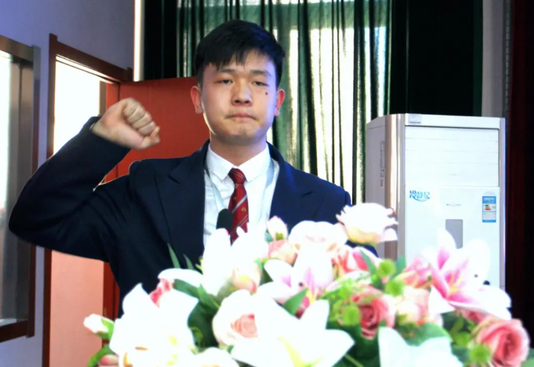 2024年陕西省职业院校技能大赛（中职组）物联网应用与服务赛项在灞桥区职业教育中心顺利进行4.png