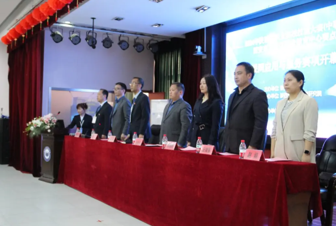 2024年陕西省职业院校技能大赛（中职组）物联网应用与服务赛项在灞桥区职业教育中心顺利进行1.png