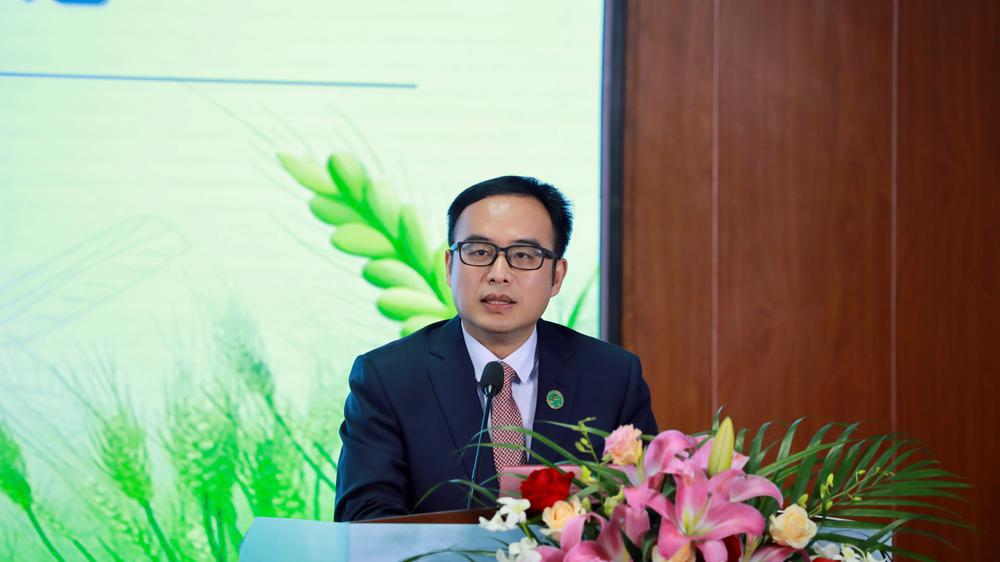 赋能烘焙业新质生产力：全国中西面点行业产教融合共同体在广外艺成立.jpg