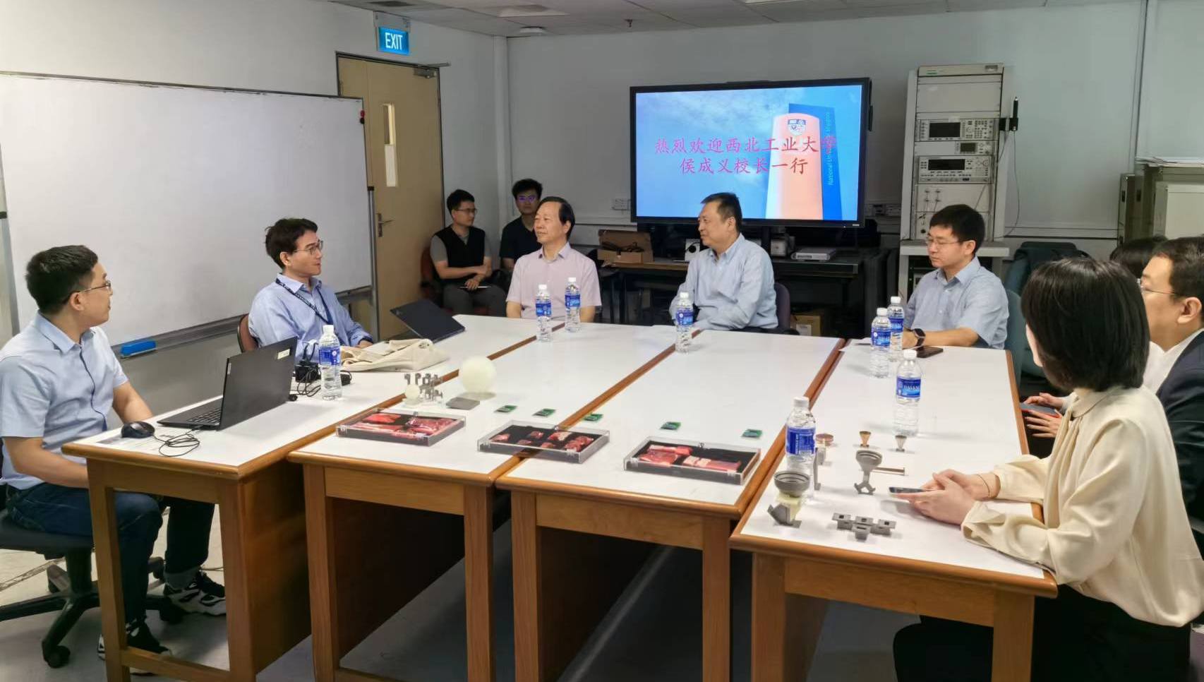 西北工业大学校领导带队赴新加坡开展全球引才活动8.jpg