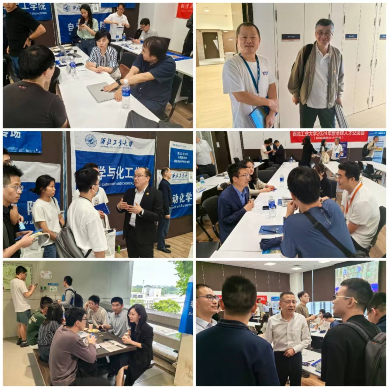 西北工业大学校领导带队赴新加坡开展全球引才活动5.jpg