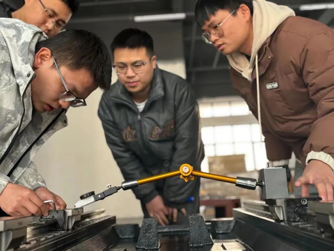 中国科技网：“四链融合”探模式，职教赋能新质生产力2.jpg