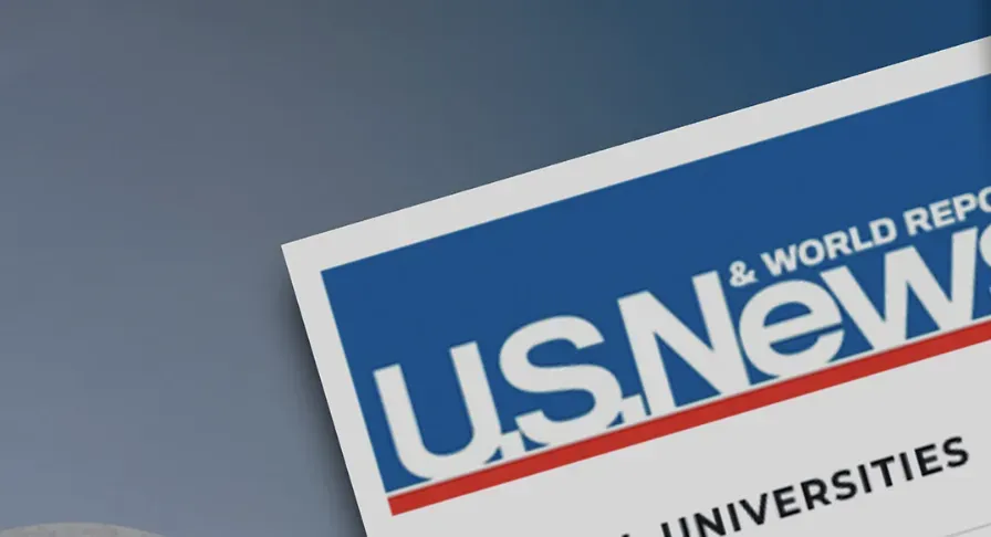 重磅！2024-2025 U.S.News最佳研究生院排名！斯坦福商学院登顶，纽大实现三连跳....jpg