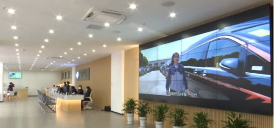 江苏：小市场激活大民生 发挥零工市场就业“蓄水池”功能5.png
