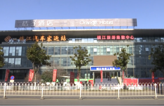 江苏：小市场激活大民生 发挥零工市场就业“蓄水池”功能4.png
