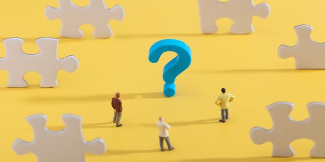 大学寄成绩单给家长：高等教育责任的边界何在？.jpeg