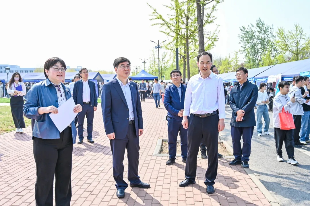 河北工大2024春季双选会：“名企”与“良才”双向奔赴6.jpg