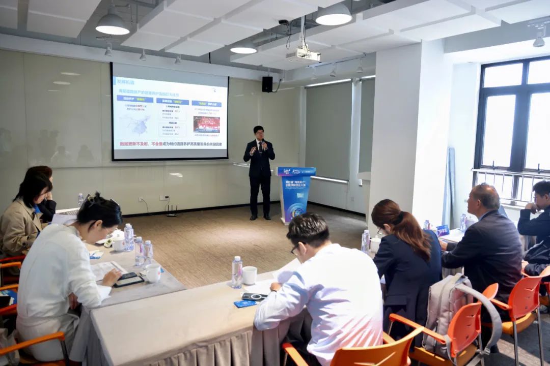 1713507204397207.jpg 第四届“海聚英才”全球创新创业大赛在嘉定启动!1.jpg