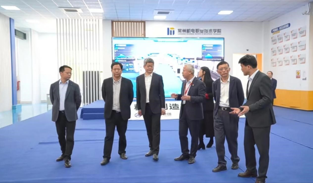 职业教育教师创新团队建设进入“快车道”.jpg