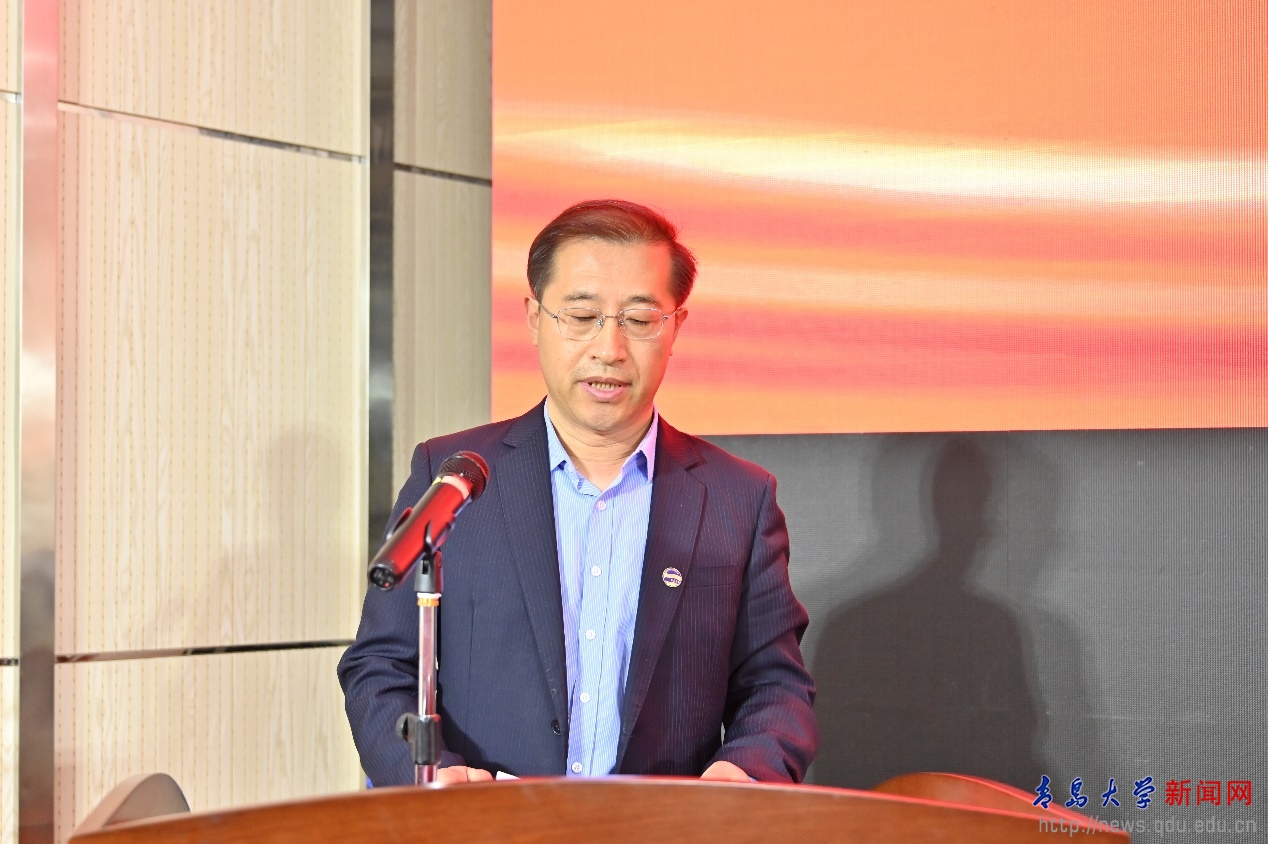 1713852945317486.png 青岛大学继续学院举行学历继续教育2024级新生开学典礼1.png