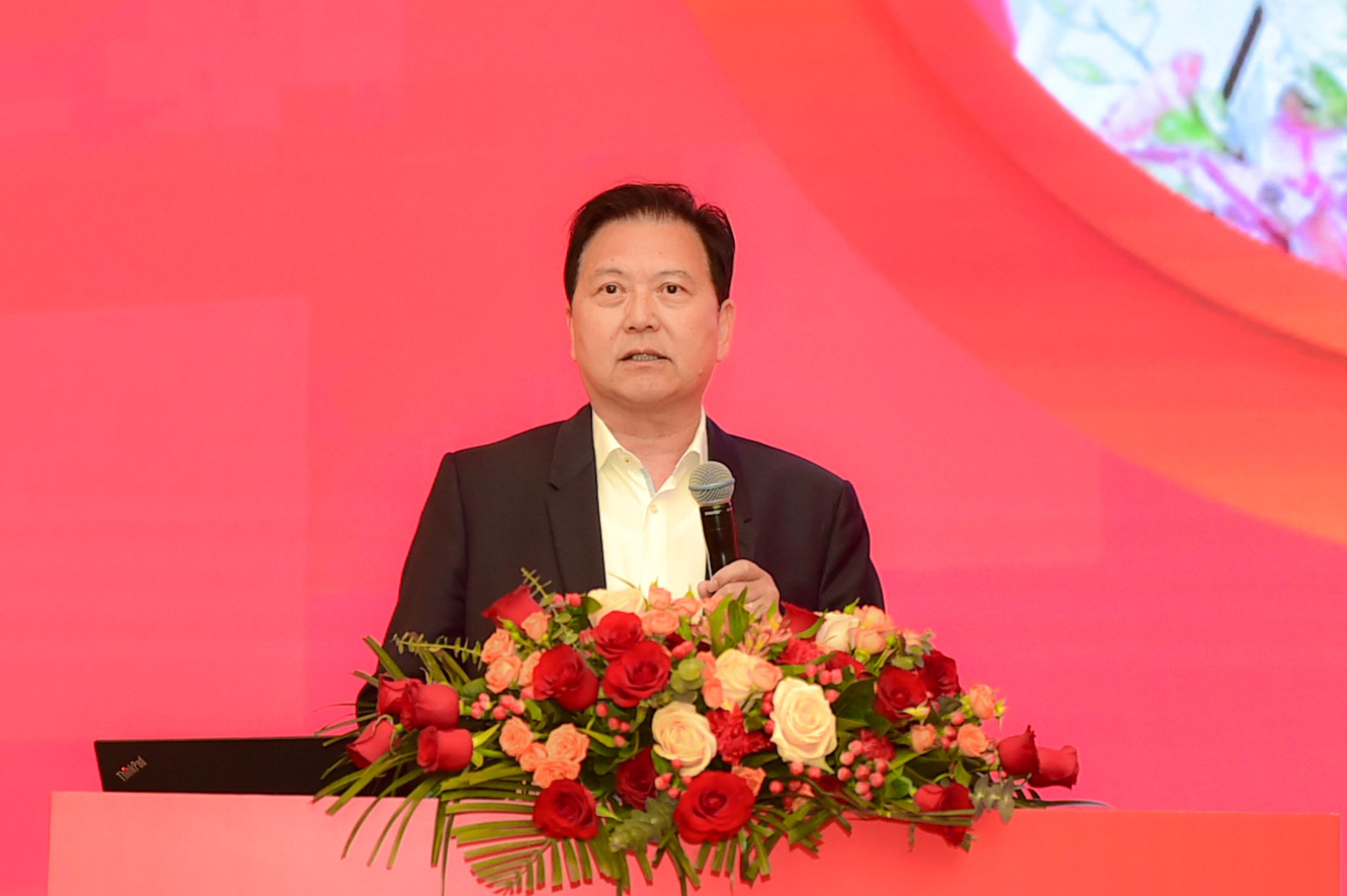 全国智慧金融行业产教融合共同体成立大会暨智慧金融人才培养高质量发展论坛在长春举行19.jpg