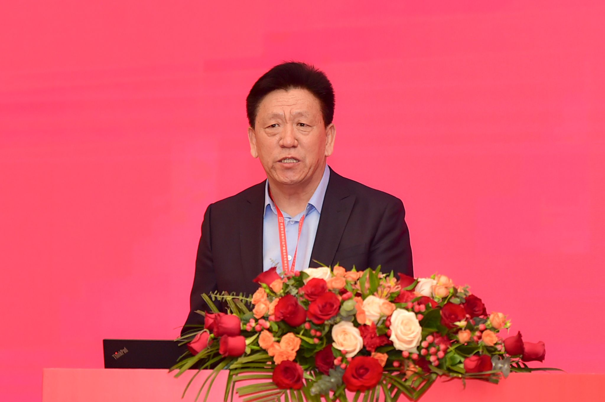 全国智慧金融行业产教融合共同体成立大会暨智慧金融人才培养高质量发展论坛在长春举行9.jpg