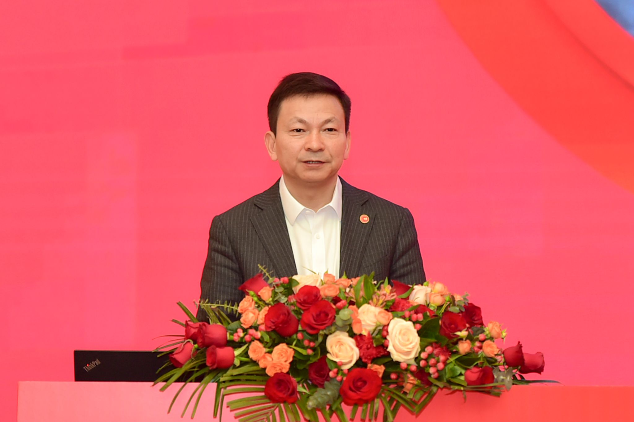 全国智慧金融行业产教融合共同体成立大会暨智慧金融人才培养高质量发展论坛在长春举行6.jpg