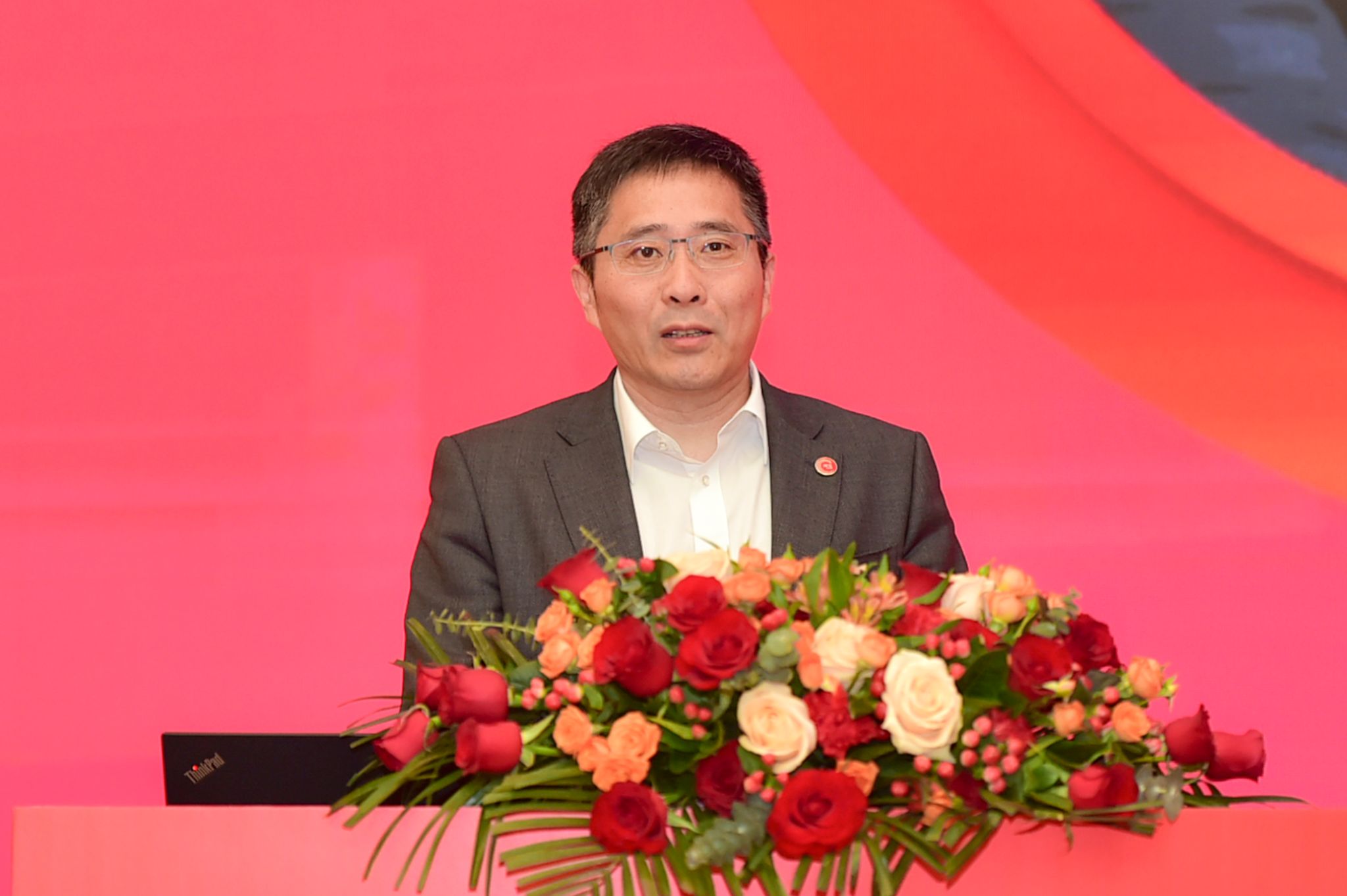 全国智慧金融行业产教融合共同体成立大会暨智慧金融人才培养高质量发展论坛在长春举行4.jpg
