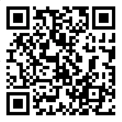 人才博览会+春季专场招聘 已定档4月28日！1.jpg