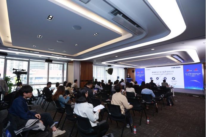 擦亮“留创服务”品牌，持续焕发“新质”活力—2024（第十届）中国海归创业大赛线下直通车 暨“海创中国”导师行（上海站）成功举办1.jpg