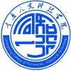 合作公司