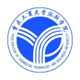 合作公司